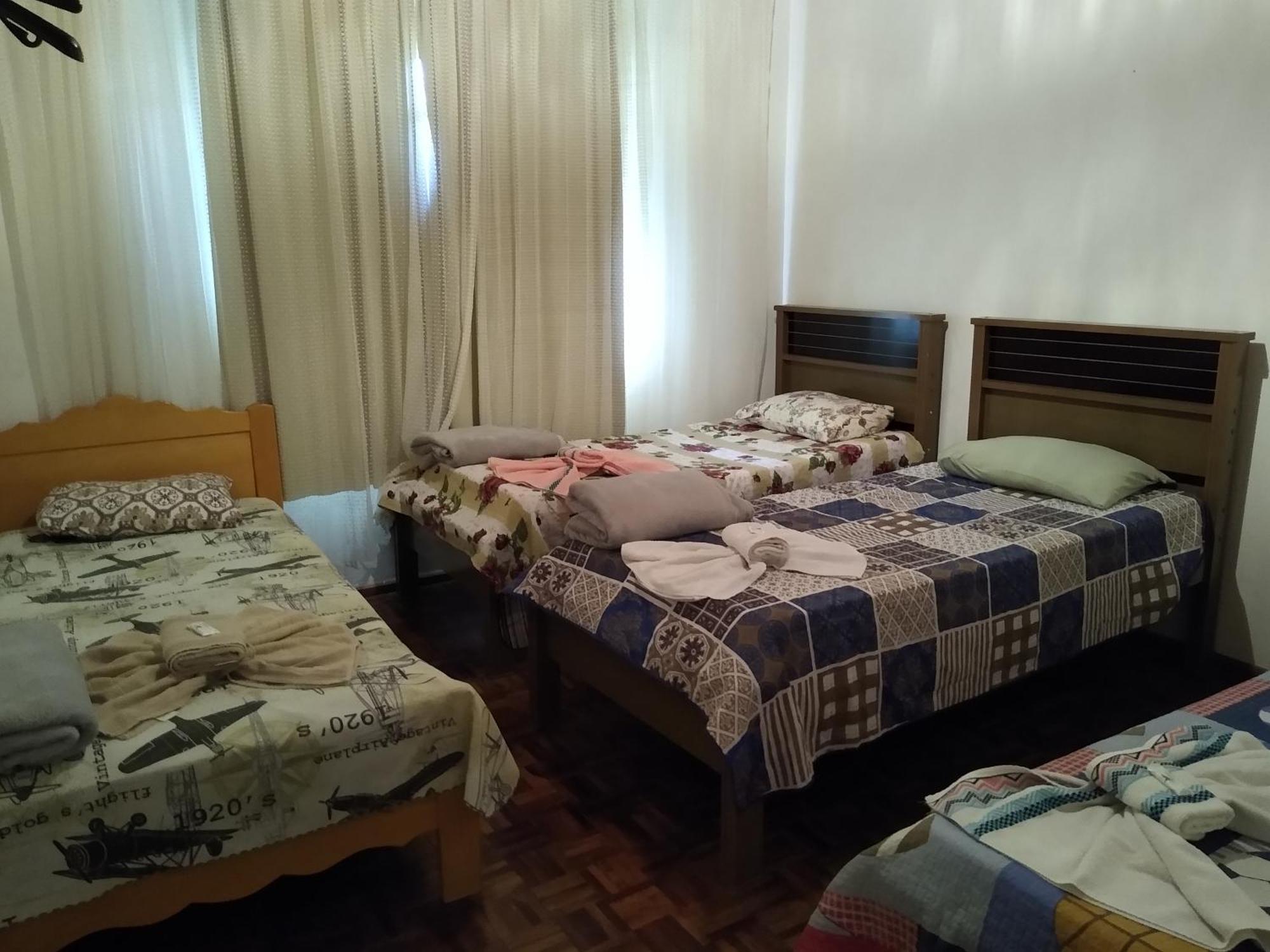Sitio Kanisfluh Treze Tílias Δωμάτιο φωτογραφία