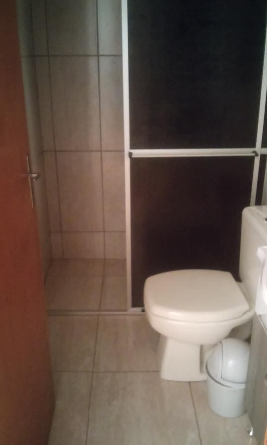 Sitio Kanisfluh Treze Tílias Εξωτερικό φωτογραφία